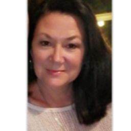Gail Waldron