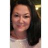 Gail Waldron
