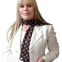 Michelle Shane