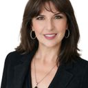 Lee-Anne Combrink