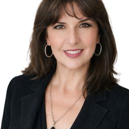 Lee-Anne Combrink