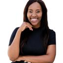 Mahlatse Mongwe