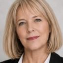 Jacqui Cragg