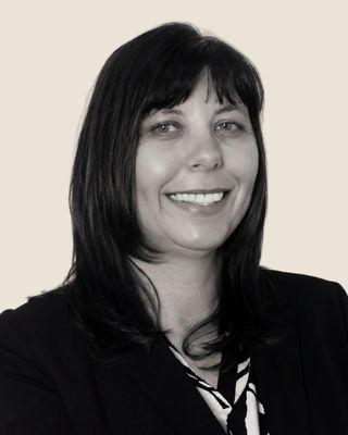 Chantel Gericke photo