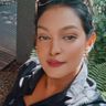 Aileen Chetty