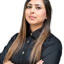 Tasmia Arbee