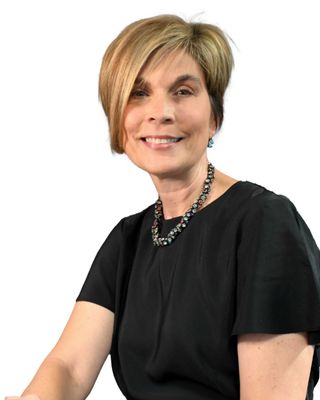 Laura Lattanzio-Joubert photo