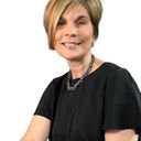 Laura Lattanzio-Joubert