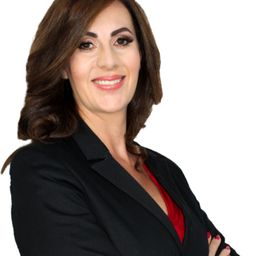 Samantha Cholewka