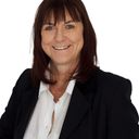 Cheryl Redl