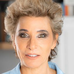 Jessica Gamsu