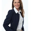 Viktoria Morreno