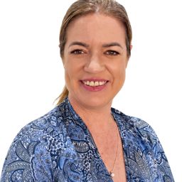 Saskia Williams