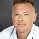 Kurt Landman