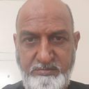 Amod Osman