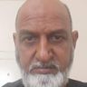 Amod Osman