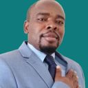 Jacob Chapwanya
