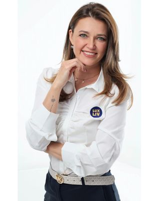 Viktoria Morreno photo