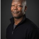 Isaac Mindo