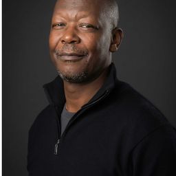 Isaac Mindo