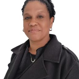 Estelle Goliath