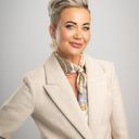 Magda Smith