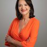 Denise Smit