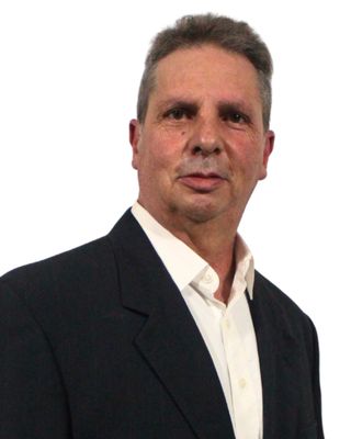 Dimitri Sofianos photo