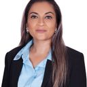 Mineesha Chetty