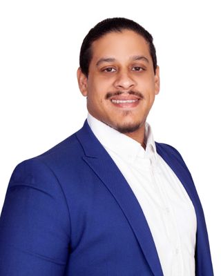Saeed Williams photo