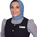 Sajidah Allie