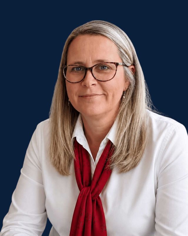 Alicia Jansen van Vuuren photo