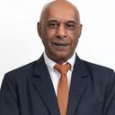 Ben Pillay