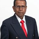 Ben Nagan