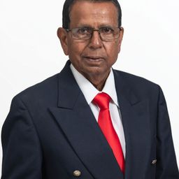 Ben Nagan