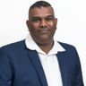 Elton Naidoo