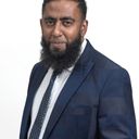 Javad Mansoor