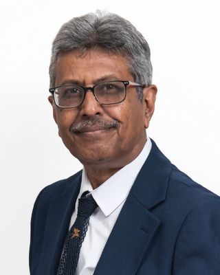 Jeremy Piyarilal photo