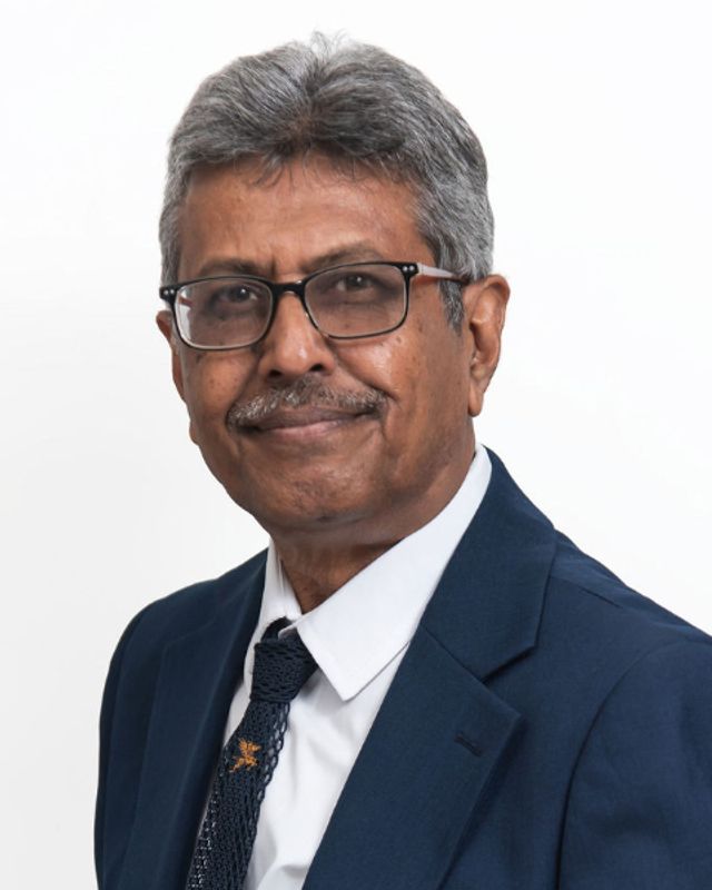 Jeremy Piyarilal photo
