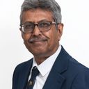 Jeremy Piyarilal