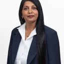 Lavina Inderpal