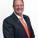 Leendert van Rooyen