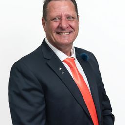 Leendert van Rooyen