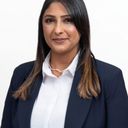 Nita Naidoo