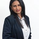 Roshni Luckychund