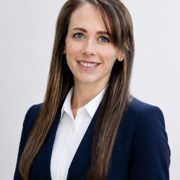 Kirsty Moyes