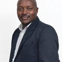 Simphiwe Shangase