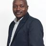 Simphiwe Shangase
