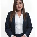 Tashi Moodley