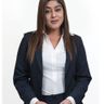 Tashi Moodley